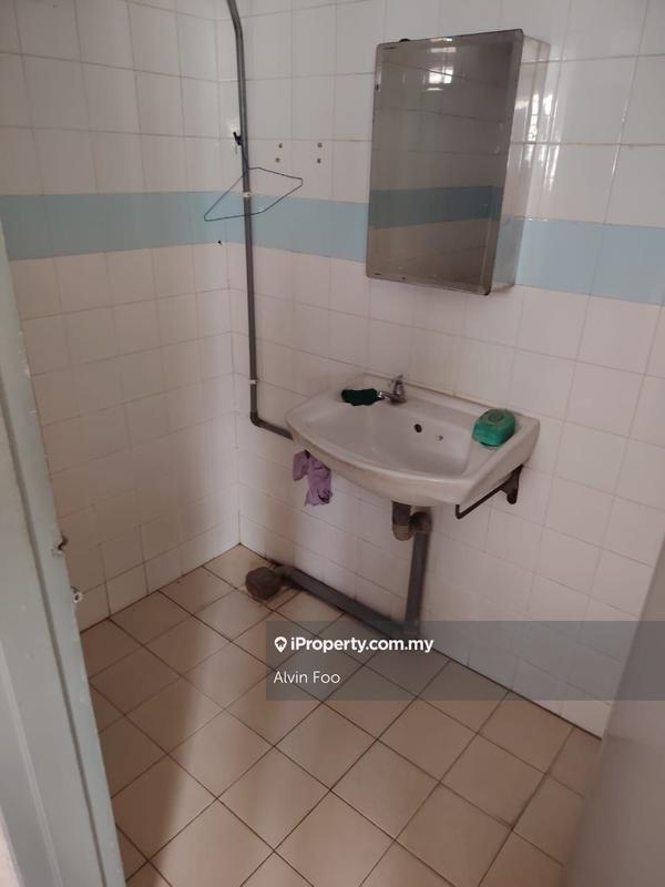 1-storey Terraced House for Sale in vnr1z, Petaling Jaya by Alvin Foo - iProperty.com.my