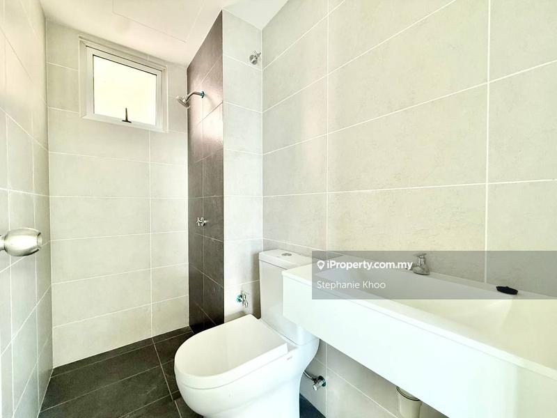 Service Residence for Sale in Residensi MH Platinum 2 by Stephanie Khoo - iProperty.com.my