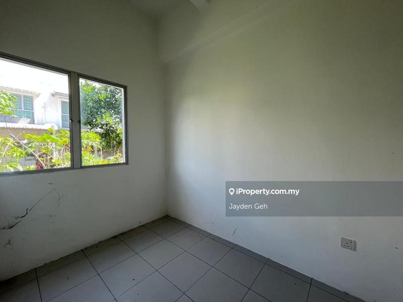 Rumah Berangkai 2 Tingkat untuk Dijual di Jitra, Kedah oleh Jayden Geh - iProperty.com.my