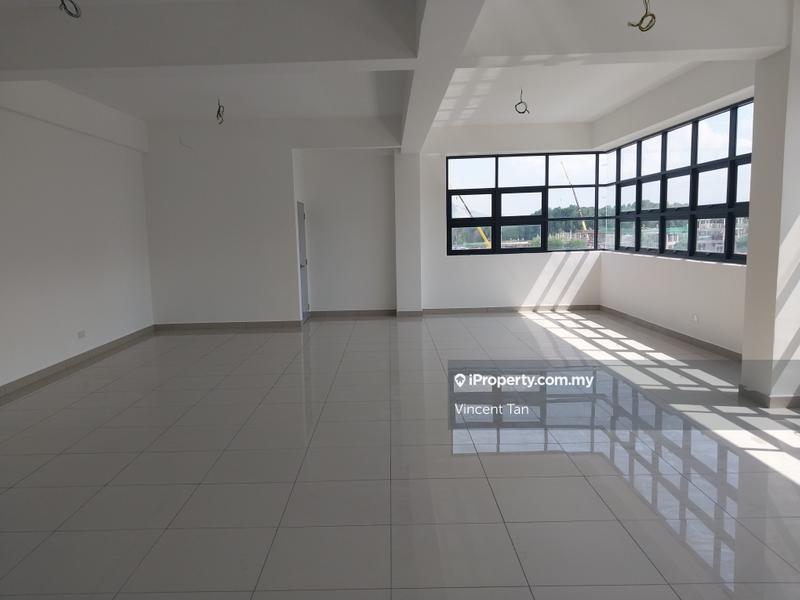 For Rent - XME Business park,Nilai,Nilai 2,Nilai 3,Putra nilai,bandar nilai