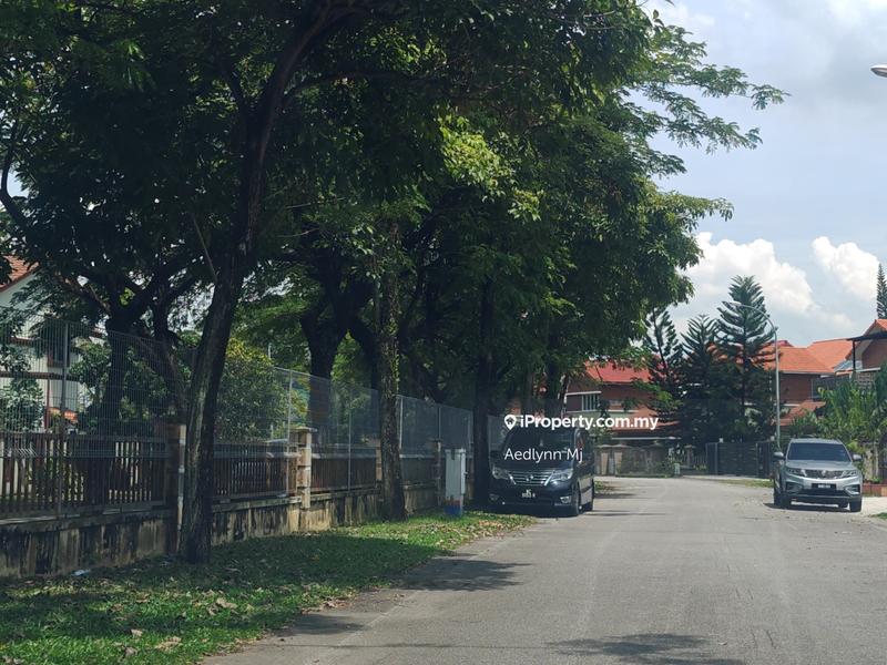 Banglo Tanah untuk Dijual di Taman Tasik Prima, Puchong oleh Aedlynn Mj - iProperty.com.my