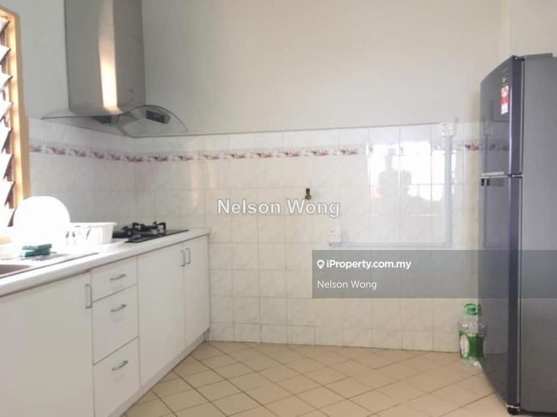Kondominium untuk Disewa di Vista Komanwel C oleh Nelson Wong - iProperty.com.my
