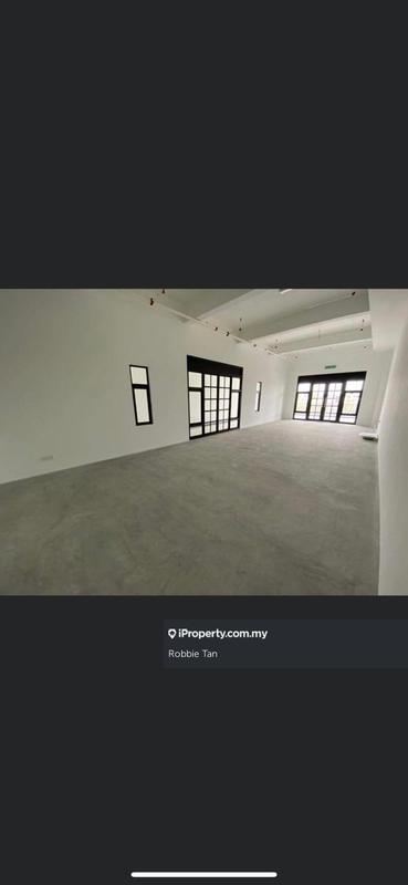 Retail Space for Rent in Eco Galleria @ Eco Botanic, Iskandar Puteri (Nusajaya) by Robbie Tan - iProperty.com.my