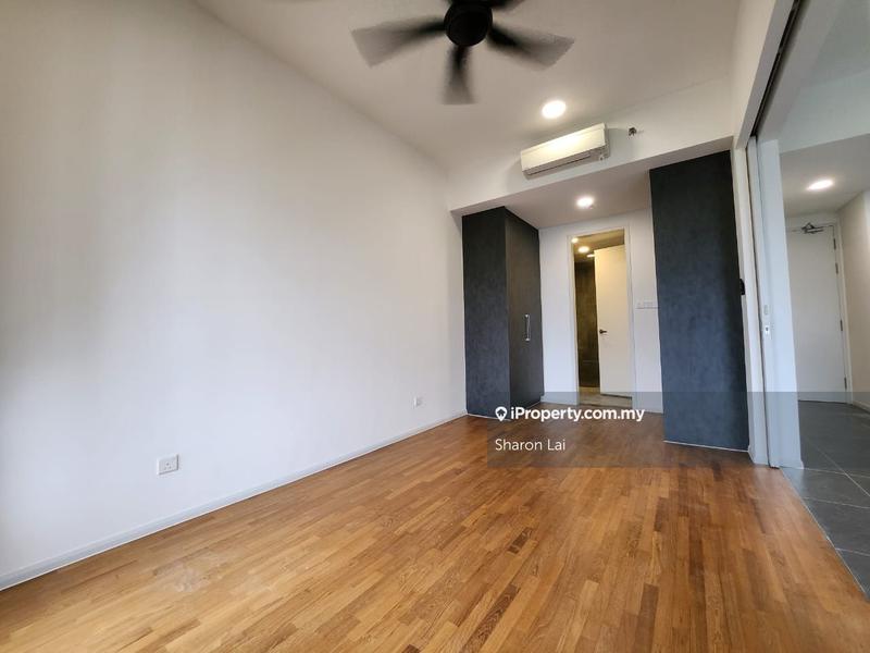 Service Residence for Sale in Ativo Suites @ Damansara Avenue by Sharon Lai - iProperty.com.my