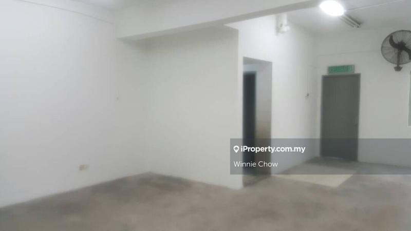 Kedai untuk Disewa di Kota Kemuning, Shah Alam oleh Winnie Chow - iProperty.com.my
