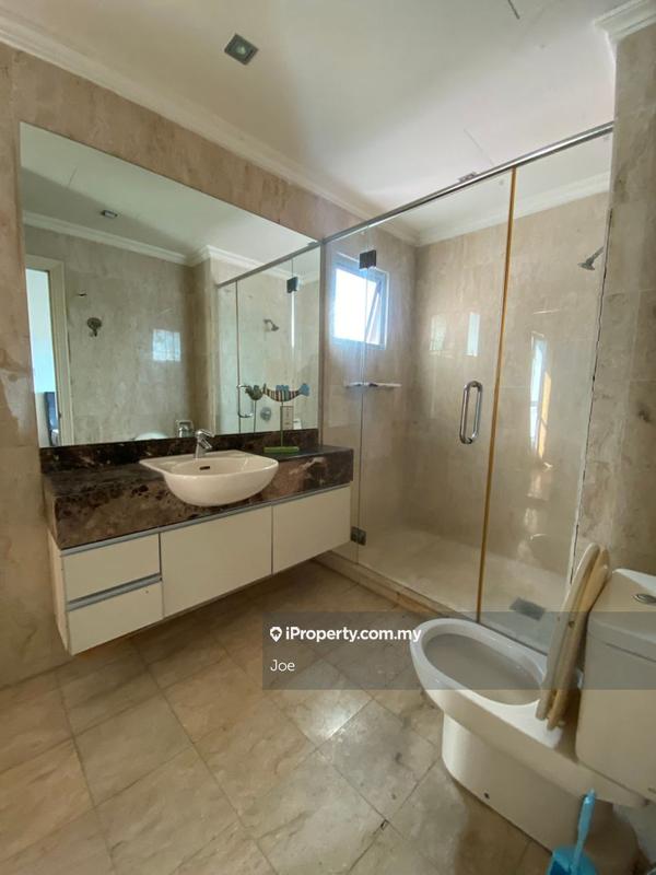 Condominium for Rent in Suasana Sentral Condominiums by Joe - iProperty.com.my