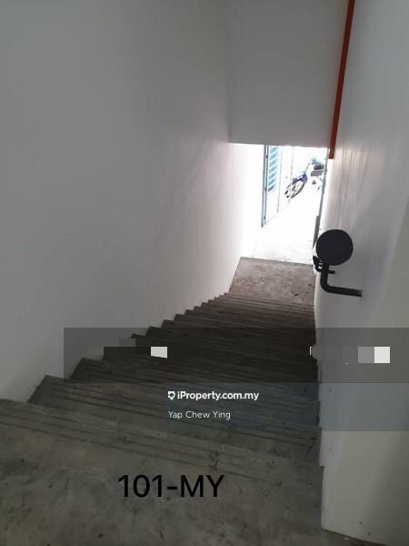 Kedai untuk Dijual di Bandar Botanic, Klang oleh Yap Chew Ying - iProperty.com.my