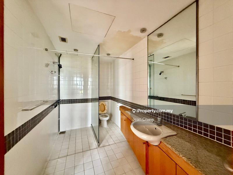 Condominium for Sale in Ampang Hilir Tara by Jean Chiew - iProperty.com.my