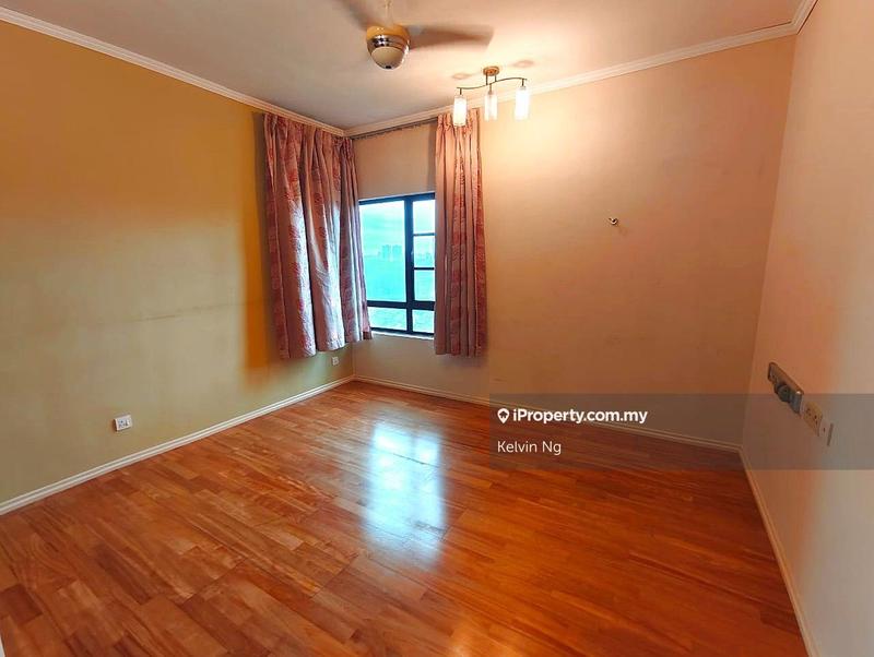 Kondominium untuk Dijual di Opal Damansara oleh Kelvin Ng - iProperty.com.my