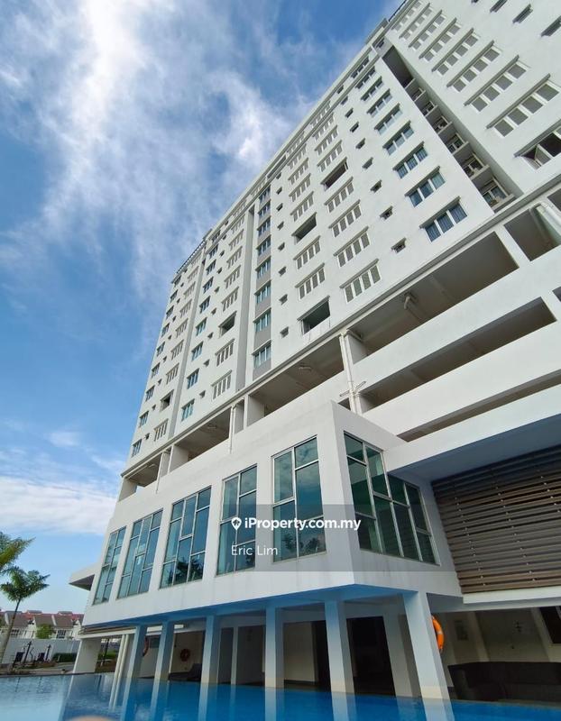 For Sale - Casa Utopia