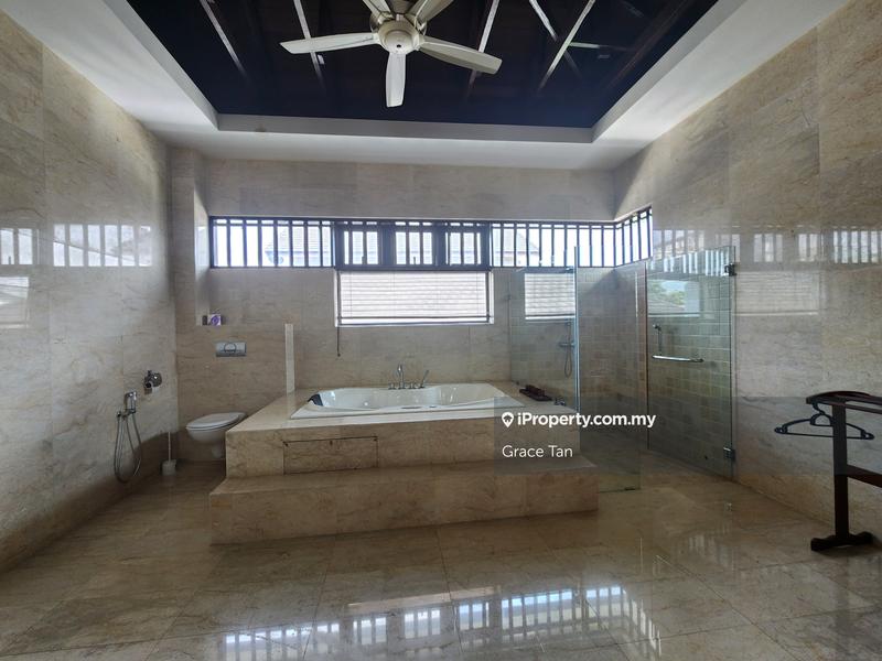 Banglo untuk Dijual di Mutiara Damansara, Selangor oleh Grace Tan - iProperty.com.my