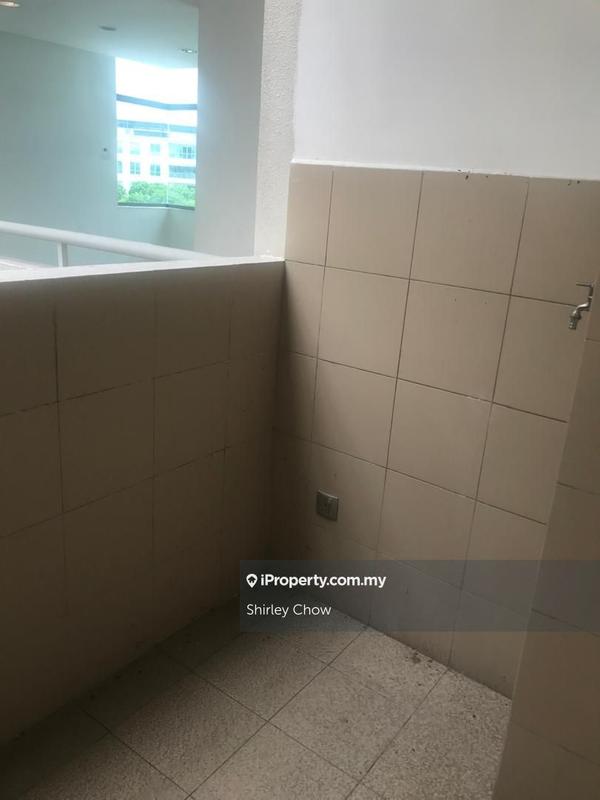 Service Residence for Sale in The Loft @ KK Times Square by Shirley Chow - iProperty.com.my