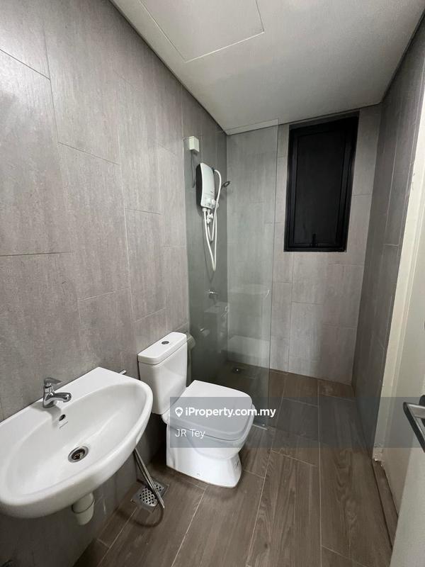 For Rent - Geo Bukit Rimau