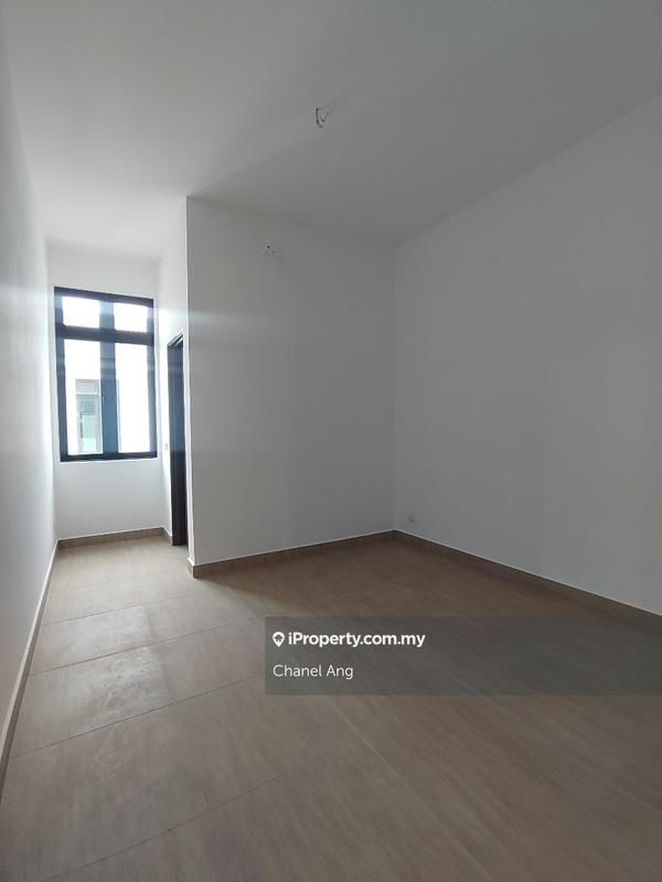 2-storey Terraced House for Sale in Johor Bahru, Johor by Chanel Ang - iProperty.com.my