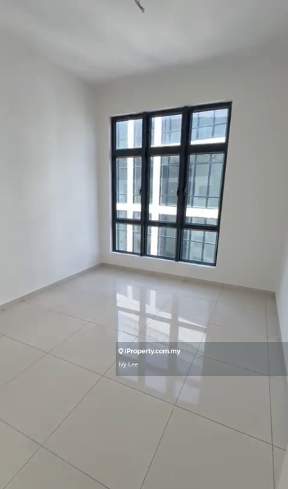 Service Residence for Sale in Space Residency by Ivy Lee - iProperty.com.my