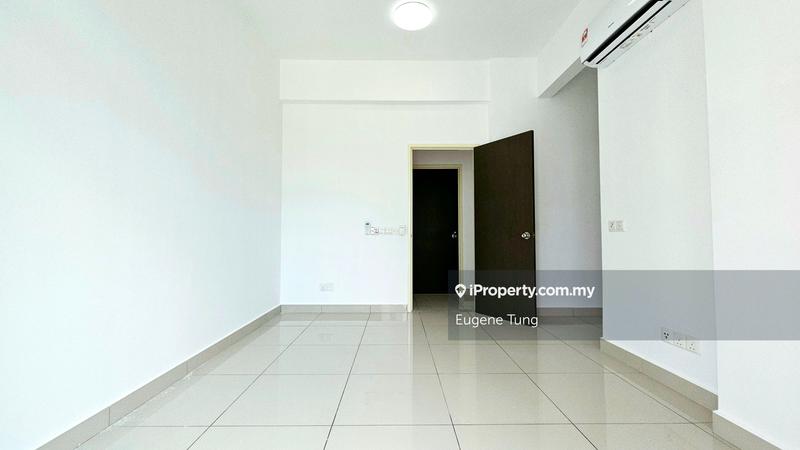 For Sale - Reflections Condominium