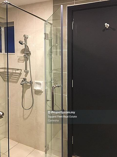 For Sale - Armanee Terrace II