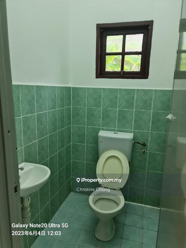 Bungalow House for Sale in Kota Kemuning, Shah Alam by Christine Chong - iProperty.com.my