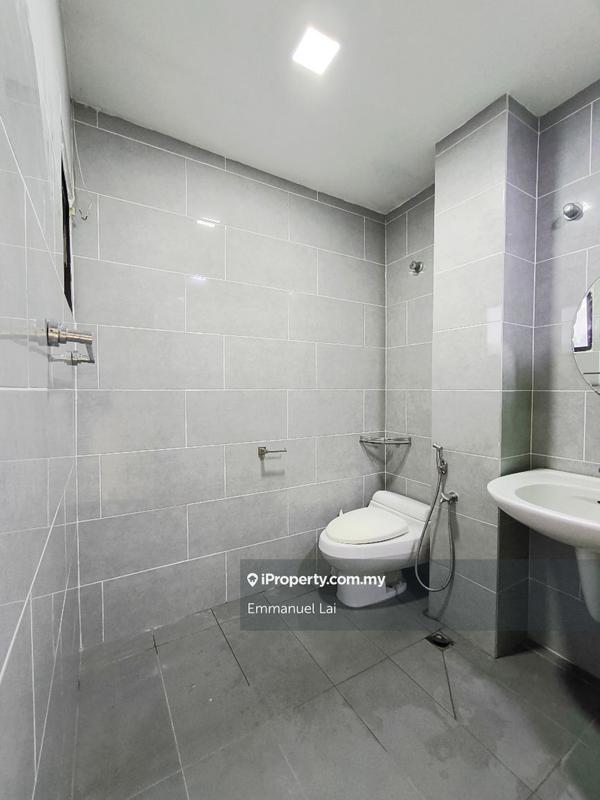 Rumah Berangkai 2 Tingkat untuk Disewa di Taman Tun Dr Ismail TTDI, Taman Tun Dr Ismail oleh Emmanuel Lai - iProperty.com.my