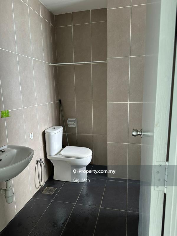 Residensi Servis untuk Dijual di You Vista @ You City oleh Gigi Mah - iProperty.com.my