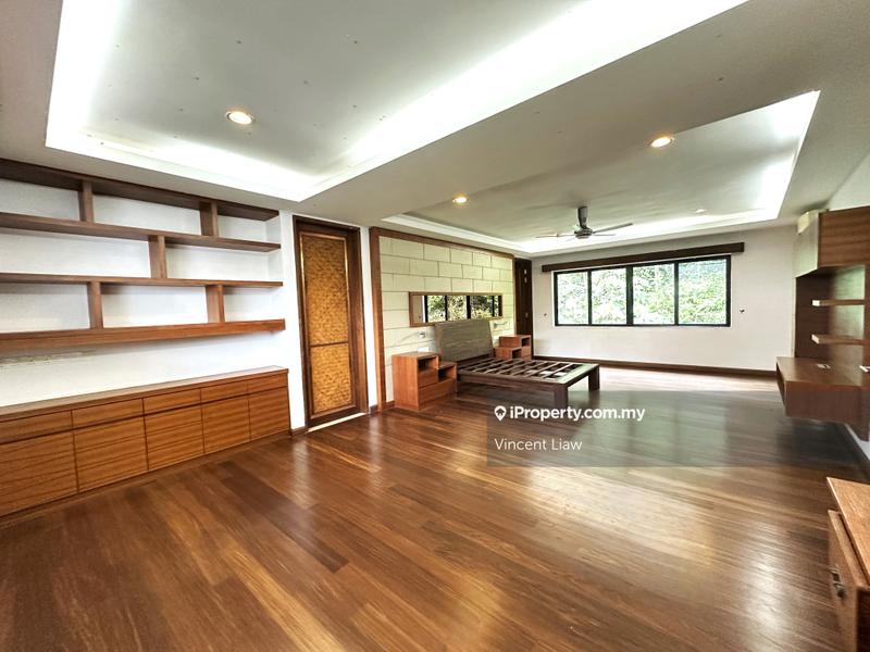 Bungalow House for Sale in Pekaka Ria, Kota Damansara by Vincent Liaw - iProperty.com.my