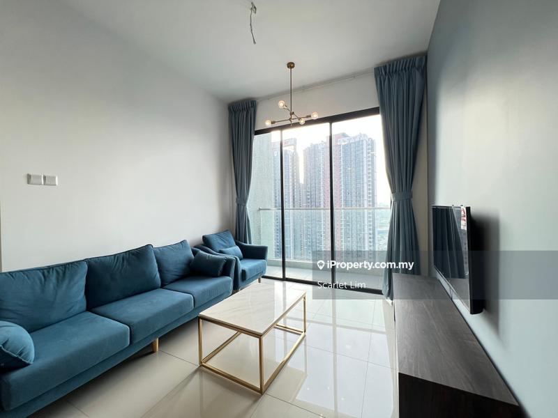 For Sale - Lavile Kuala Lumpur