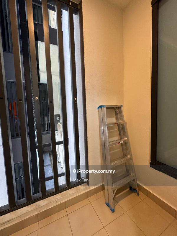 Residensi Servis untuk Dijual di Cyperus @ Tropicana Gardens oleh Max Tan - iProperty.com.my