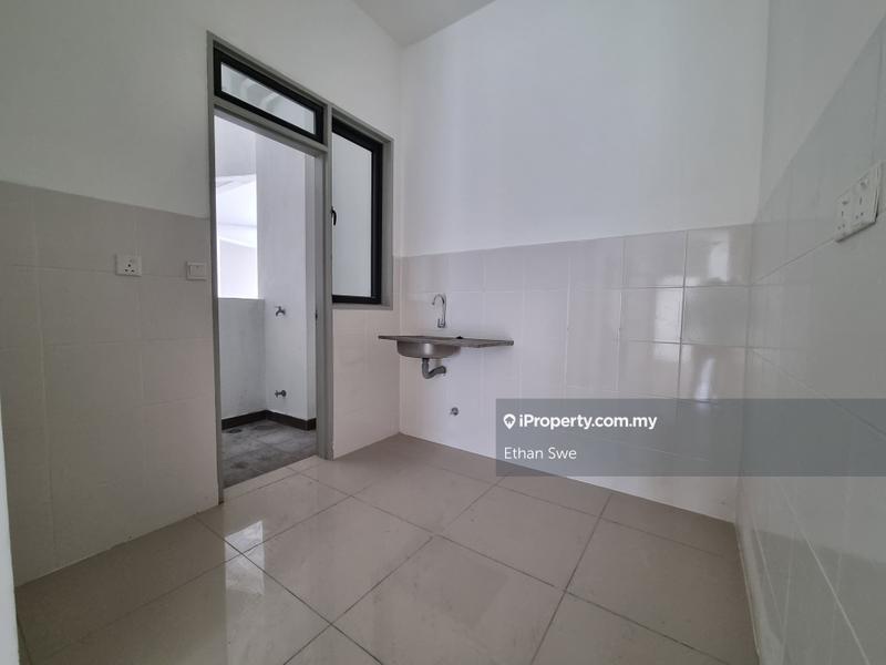 Condominium for Sale in Legendview by Ethan Swe - iProperty.com.my
