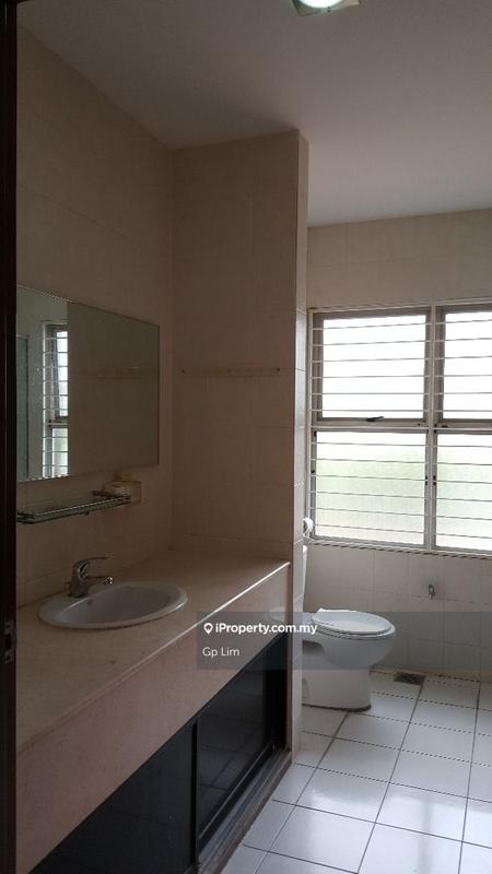 Rumah Berkembar untuk Dijual di Ambang botanic 1, Klang oleh Gp Lim - iProperty.com.my