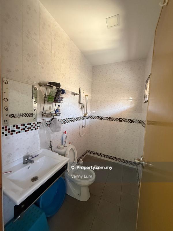 Bungalow House for Sale in smb5k, Petaling Jaya by Vanny Lum - iProperty.com.my