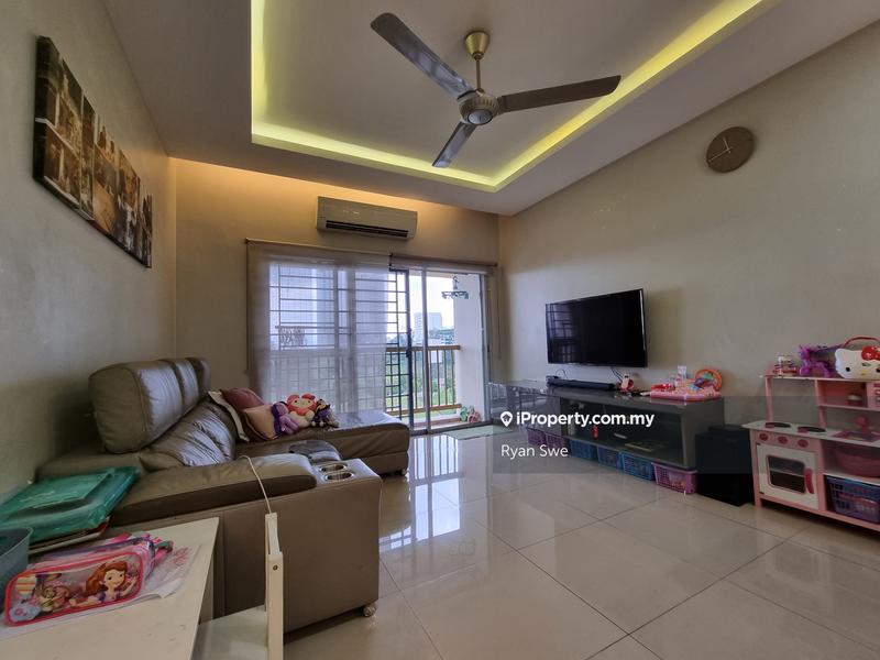 For Sale - Prima Ria