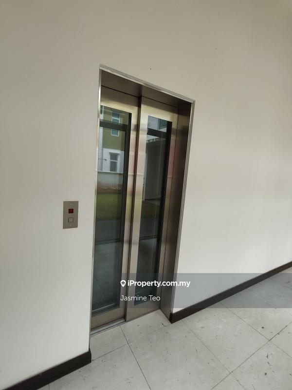 Banglo untuk Dijual di Setia Eco Park, Setia Alam oleh Jasmine Teo - iProperty.com.my