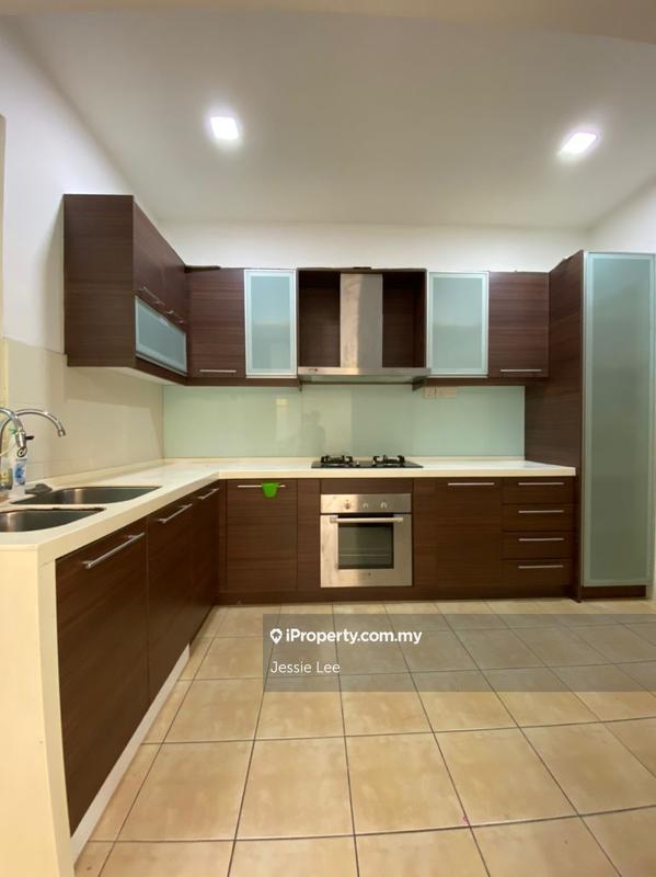 Condominium for Sale in The Boulevard by Jessie Lee - iProperty.com.my
