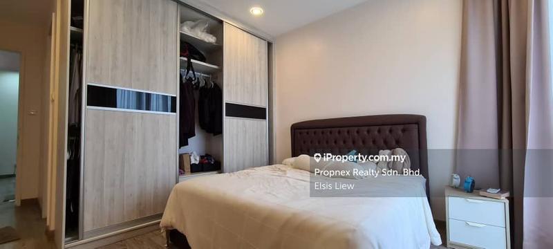 For Sale - Le Yuan Residence