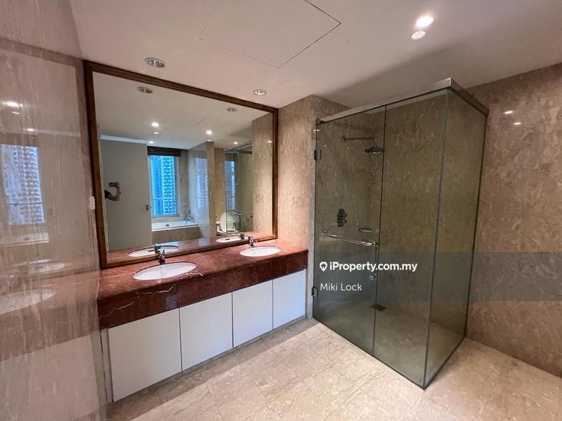 Condominium for Sale in Kirana Residence by Miki Lock - iProperty.com.my