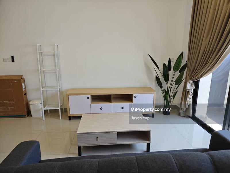 Condominium for Rent in Panorama Residences by Jason Yap - iProperty.com.my