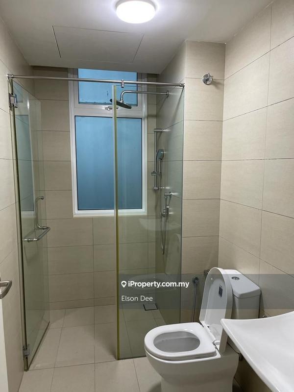 Kondominium untuk Disewa di Ferringhi Residence 2 oleh Elson Dee - iProperty.com.my