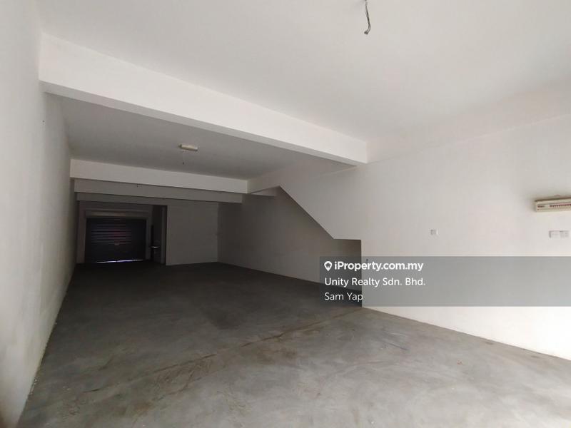Shop for Rent in Bandar Damai Perdana, Cheras by Sam Yap - iProperty.com.my