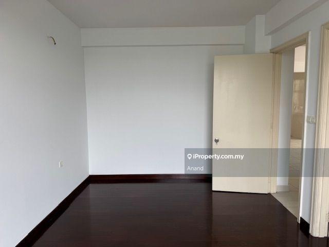 Service Residence for Sale in Subang Olives Residence by Anand - iProperty.com.my