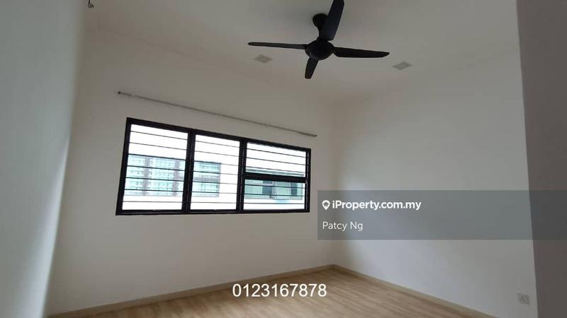 Rumah Berangkai 2 Tingkat untuk Dijual di Bandar Bukit Raja, Klang oleh Patcy Ng - iProperty.com.my