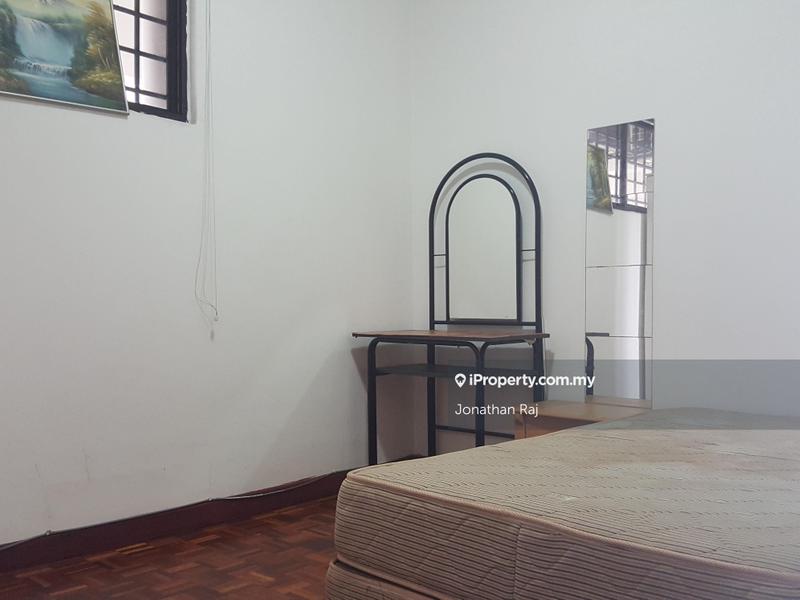 For Sale - Mutiara Oriental