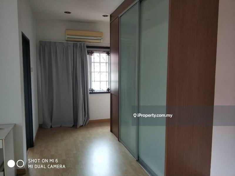 Semi-Detached House for Rent in Bandar Puteri Puchong, Puchong by Kelvin Tan - iProperty.com.my
