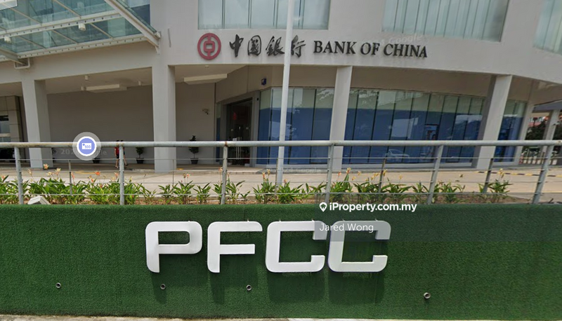 Kedai untuk Dijual di Bandar Puteri Puchong, Puchong oleh Jared Wong - iProperty.com.my