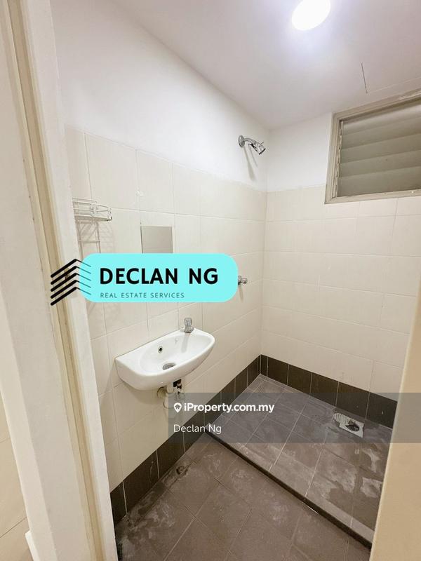 Apartment for Sale in Centrio Avenue by Declan Ng - iProperty.com.my