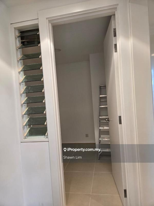 Kondominium untuk Disewa di Seni Mont Kiara oleh Shawn Lim - iProperty.com.my