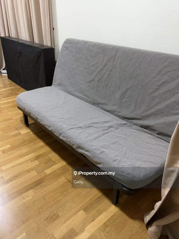 Rumah Berangkai 3 Tingkat untuk Disewa di Schubert @ Symphony Hills, Cyberjaya oleh Gaily - iProperty.com.my