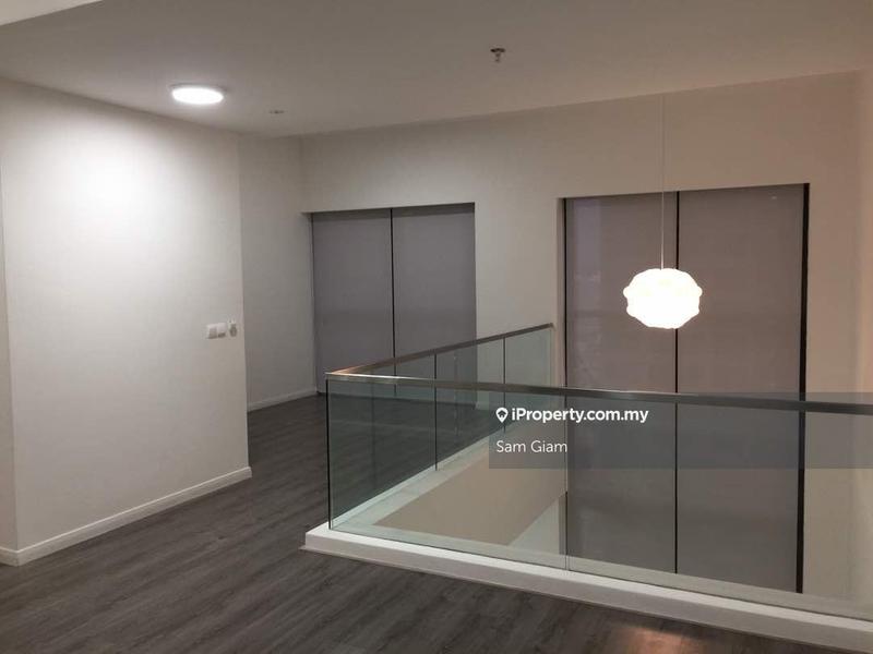 Service Residence for Rent in Icon Residenz 1 @ Icon City by Sam Giam - iProperty.com.my