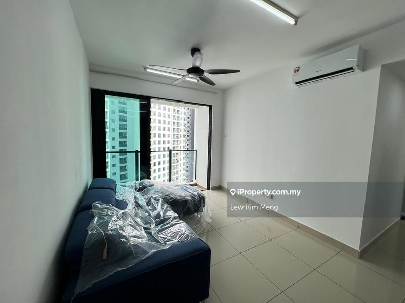 For Rent - Mizumi Residences