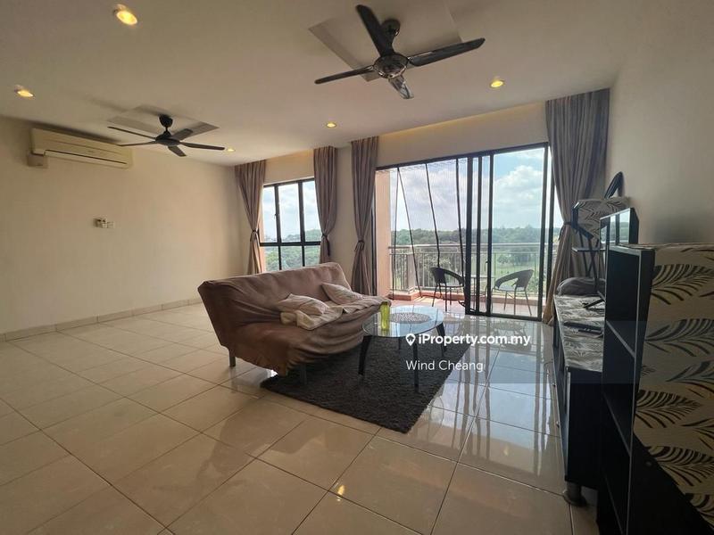 For Sale - Casa Indah 1