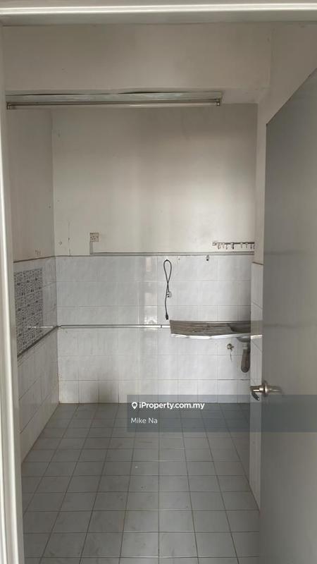 Apartment for Sale in Garden Park by Mike Na - iProperty.com.my